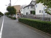 吉祥寺北町駐車場 Easy Park吉祥寺北町店 | パーキングをお探しならs-park 都内