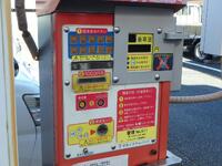 シティ・パーク西糀谷第4 | パーキングをお探しならs-park 都内の駐